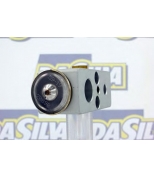 DA SILVA - FD1026 - 